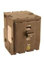 QO3100 QO3100